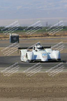 media/Sep-03-2022-CalClub SCCA (Sat) [[ccacd8aabc]]/Group 2/Cotton Corners/